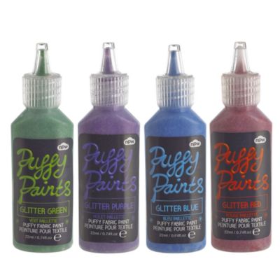 Puffy Paints image(2)