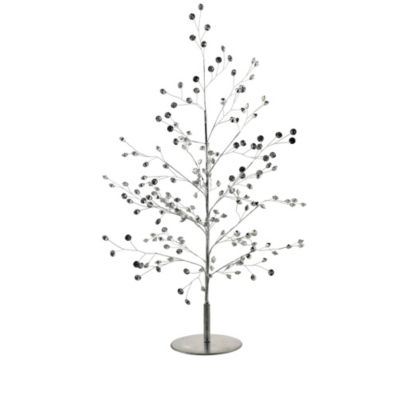 Sparkle Gem Tree image(2)