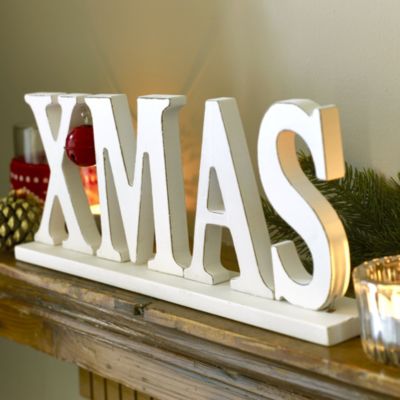 Xmas Jingle Bell Decoration image()