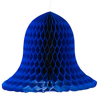 paper fold bell lakeland