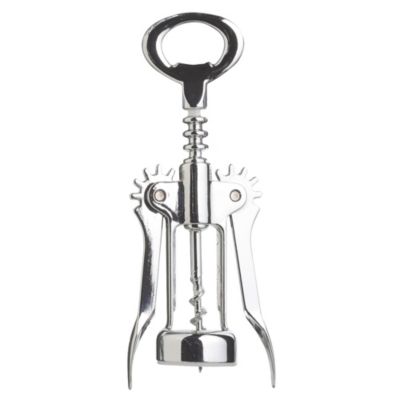 Barcraft Corkscrew image()