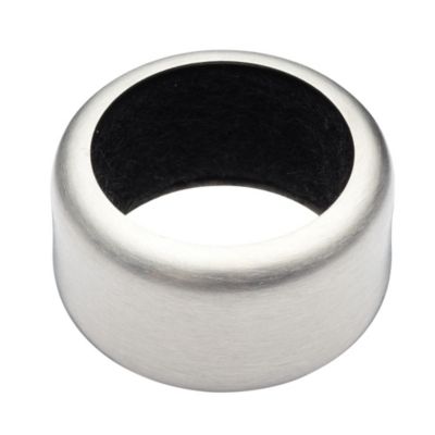 Barcraft Drip Collar image()