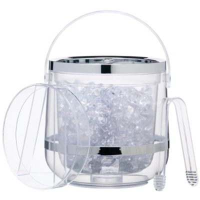 Barcraft Ice Bucket | Lakeland