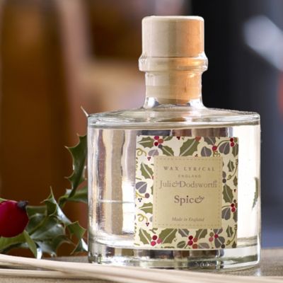 Julie Dodsworth® Spice Reed Defuser image(1)