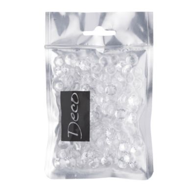 Deco Gems image()