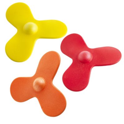 Finger Spinners image()
