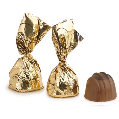 8 Lily O'Brien Crackers image(2)