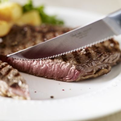 Robert Welch® Signature Steak Knives image(1)