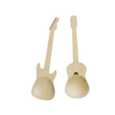 Rockin Spoons image(1)