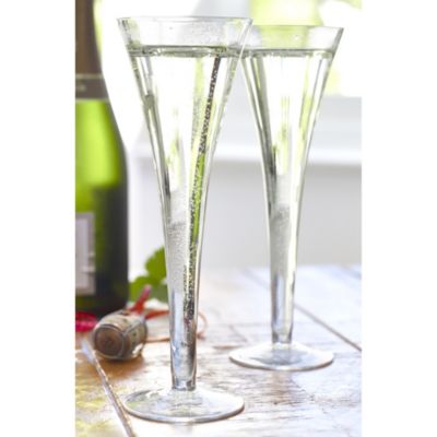 LSA 2 Hollow Stem Flutes image()