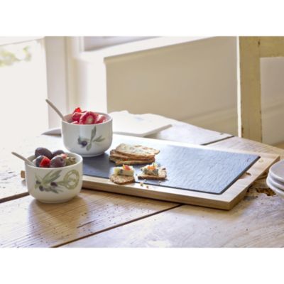 Bon Appetit 6 Piece Serving Set Lakeland