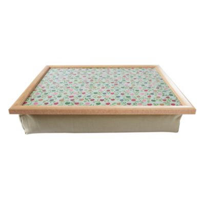 Julie Dodsworth® Laptray image(1)