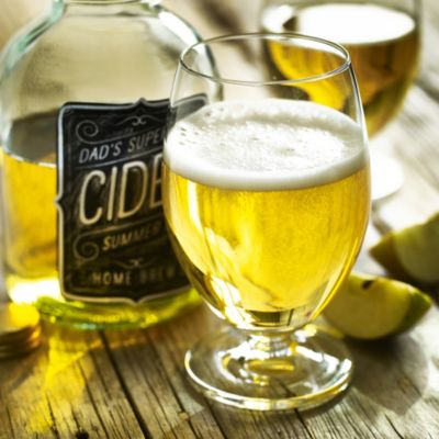 Mad Millie Cider Kit image(1)