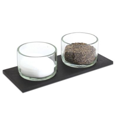 ashortwalk Eco Pinch Pots image(2)