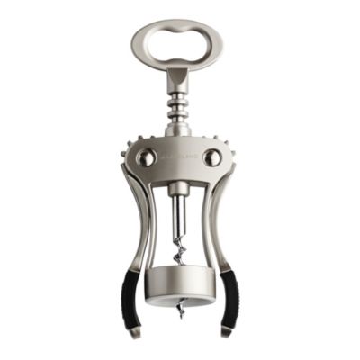 Corkscrew image()