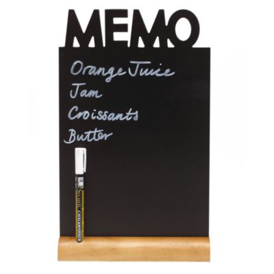 Memo Chalk Board Lakeland
