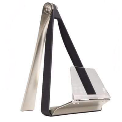 Umbra® Pelica Cookbook Stand Lakeland