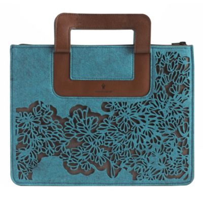 Tablet Carrying Sleeve image()