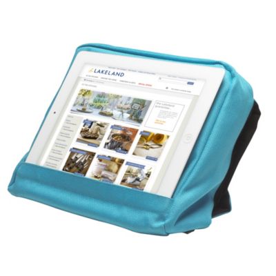 Tabletpillow image(1)