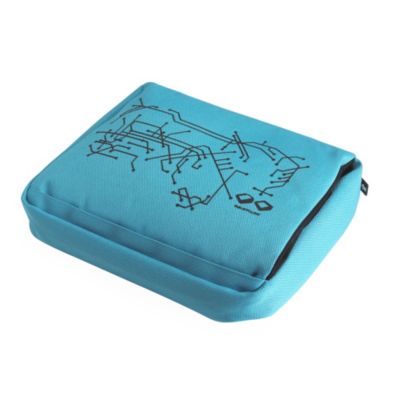 Tabletpillow image(2)