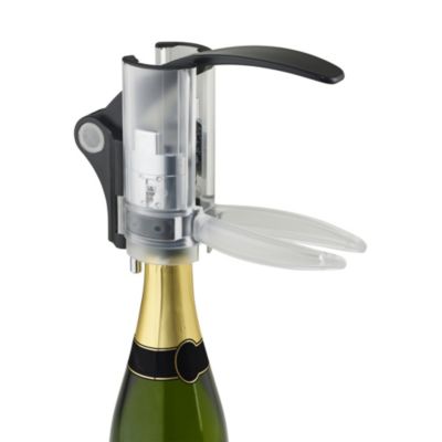 Champagne opener deals