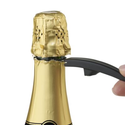 Lakeland Champagne Opener image(2)