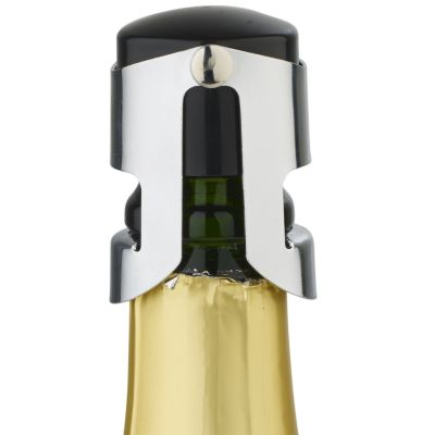 Lakeland Champagne Opener image(3)