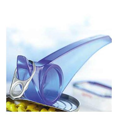 Magipull Tin Can Ring Pull Opener image(2)