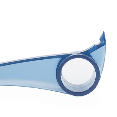 Magipull Tin Can Ring Pull Opener image(3)