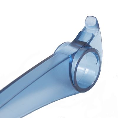 Magipull Tin Can Ring Pull Opener image(5)