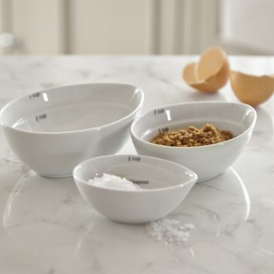 Sebastian Conran Measuring Cup Set image()