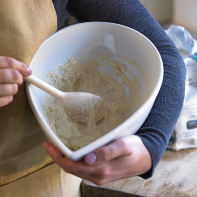 Sebastian Conran 3 Porcelain Mixing Bowls image()