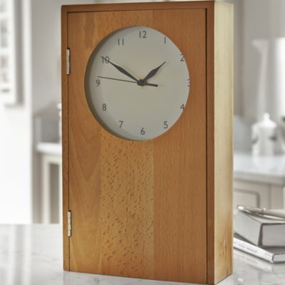 Sebastian Conran Key Cabinet image(1)