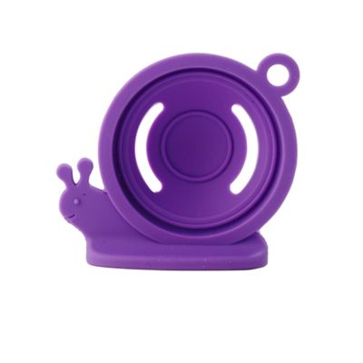 Snail Egg Separator image(1)
