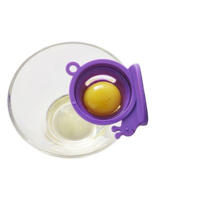 Snail Egg Separator image(2)