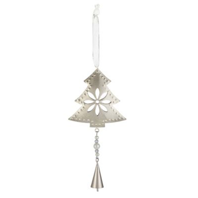 Hanging Tree Decoration image()
