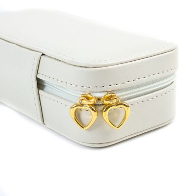 Travel Jewellery Case image(2)