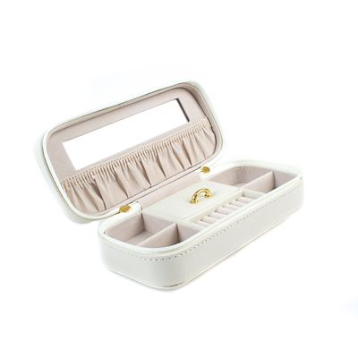 Travel Jewellery Case image(3)