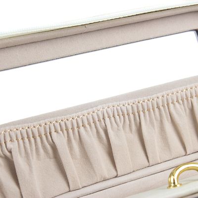 Travel Jewellery Case image(5)