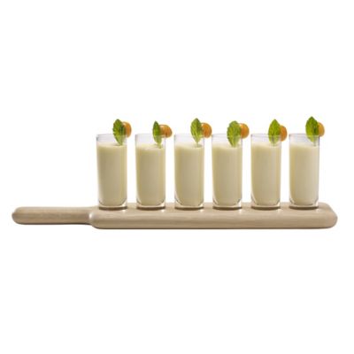 Paddle Vodka Set image(2)