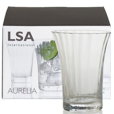 LSA Aurelia Tumbler image()