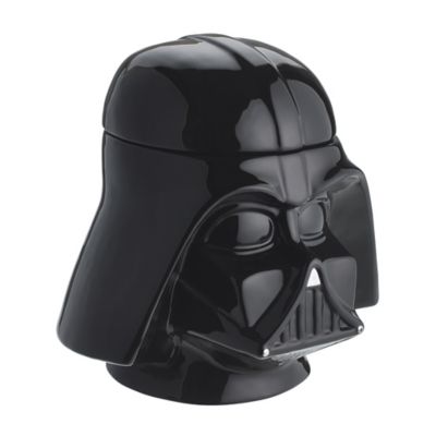 Darth Vader Cookie Jar image(1)