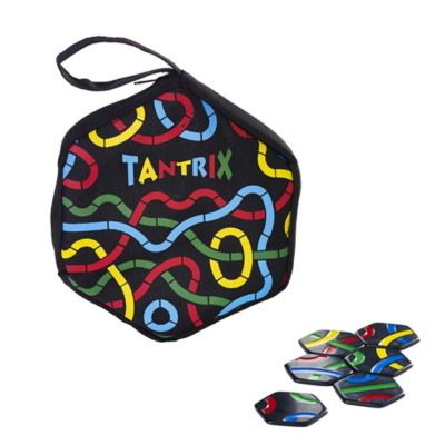 Tantrix image()
