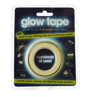 Glow Tape image()
