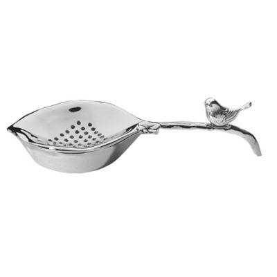 Birdie Tea Strainer Lakeland
