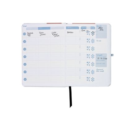 Wellbeing Diary image(2)