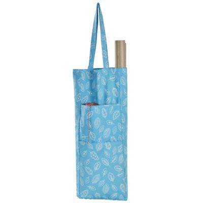 Gift Wrap Storage Bag image()