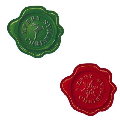 48 Envelope Seals Lakeland