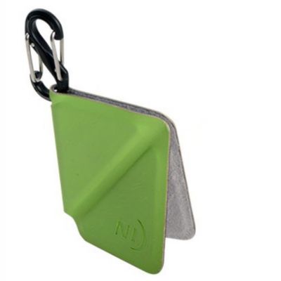 ScreenSkate image(2)