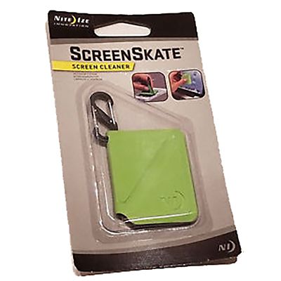 ScreenSkate image(3)